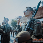 Fotka nr 5 z 12