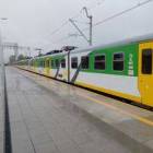 zdjęcie nr 7