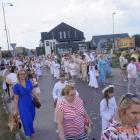 zdjęcie nr 94
