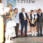 zdjęcie nr 140