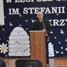 zdjęcie nr 29