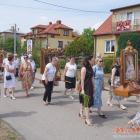 zdjęcie nr 9