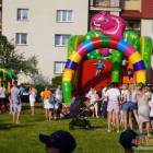 zdjęcie nr 98