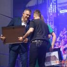 zdjęcie nr 155