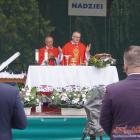 zdjęcie nr 85