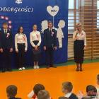 zdjęcie nr 8