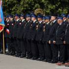 Fotka nr 2 z 148