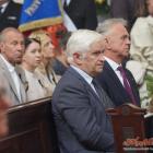 zdjęcie nr 161