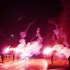 Fot. Urząd Miejski w Czyżewie