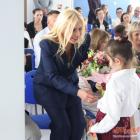 zdjęcie nr 152