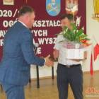 zdjęcie nr 24
