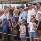 zdjęcie nr 149