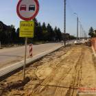 zdjęcie nr 34