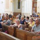zdjęcie nr 30