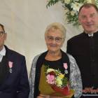 zdjęcie nr 27