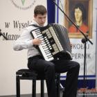 zdjęcie nr 78