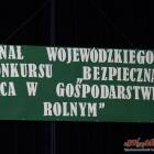 zdjęcie nr 17