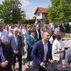 zdjęcie nr 138