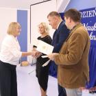 zdjęcie nr 103