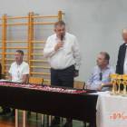 Fotka nr 3 z 114