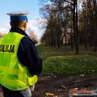 Fotka nr 1 z 12
