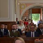 zdjęcie nr 13