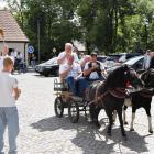 zdjęcie nr 62