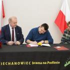 Fotka nr 4 z 10