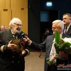 zdjęcie nr 13