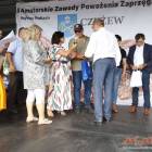 zdjęcie nr 152