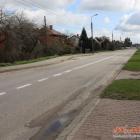 zdjęcie nr 13