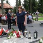 zdjęcie nr 21
