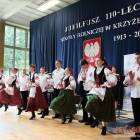 zdjęcie nr 13