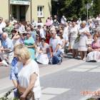 zdjęcie nr 71