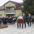 zdjęcie nr 58