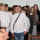 zdjęcie nr 32