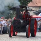 zdjęcie nr 25