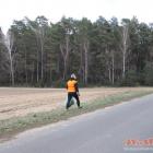 Fotka nr 4 z 25