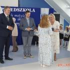 zdjęcie nr 135