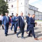 zdjęcie nr 45