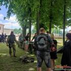 zdjęcie nr 22