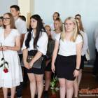 zdjęcie nr 22