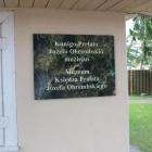 zdjęcie nr 63