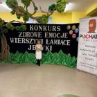 zdjęcie nr 10