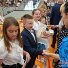 zdjęcie nr 22