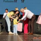zdjęcie nr 16