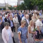 zdjęcie nr 109
