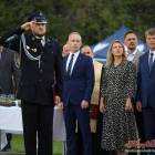 zdjęcie nr 118