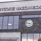zdjęcie nr 25