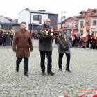 zdjęcie nr 102